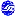 Sreeswamy.com Favicon