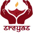 SreyasjYothishakendram.com Logo