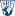 SRF-ORG.se Favicon