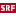 SRF3.ch Logo