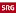 SRGD.ch Logo