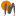 SRGH.com.tw Favicon