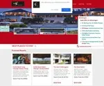 SRgroupsonline.com Screenshot