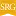 SRgseniorliving.com Logo