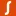 SRH-Berlin.de Favicon