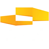 SRhlabsa.com Logo