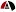 Sriakshaytech.com Favicon