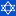 Sriaurobindo.nl Favicon