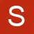 Sribalajihardware.co.in Favicon