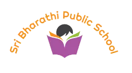 Sribharathipublicschool.com Favicon