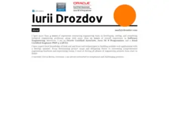 Sribna.com(Iurii Drozdov) Screenshot