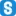 Sribulancer.com Logo
