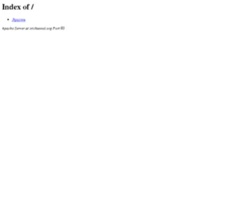 Srichannel.org(Col3neg Original Sinhala Teledrama) Screenshot