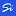 Sricominc.com Favicon