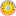 SridattasaijYothishalayam.com Favicon