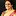 Sridevinrithyalaya.com Favicon