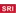 Srigc.com Favicon