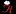 Sriharicaterers.in Favicon