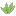 Sriherb.net Favicon