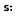 Srijan.net Logo
