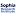 Sri.jp Favicon