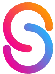 Srilakshmikanthanp.com Favicon