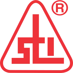 Srilakshmiwetgrinders.com Favicon