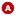 Srilanka-Apparel.com Logo