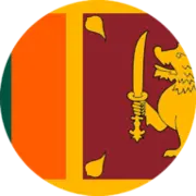 Srilanka-Tourismus.de Logo