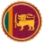 Srilankaimmigration.org Favicon