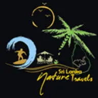 Srilankanaturetravels.com Favicon