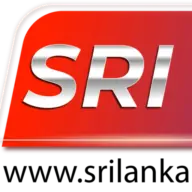 Srilankanews.lk Logo