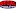 Srilankaprinterprice.com Favicon