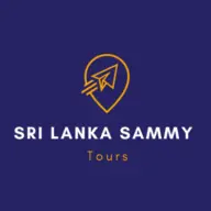 Srilankasammytours.com Favicon