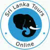 Srilankatourpackage.com Favicon