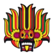 Srilankatravelpages.com Favicon