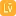 Srilankavatara.com Favicon