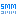 Srimeenakshimobiles.com Logo