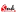Srinakornkarnpim.co.th Favicon
