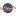 Srindus.com Favicon