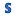 Sringanis.com Favicon