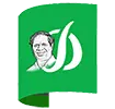 Srinivasanmedicalcollege.org Favicon