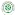 Srinternationalschool.in Favicon