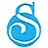 Sripharmacare.com Favicon
