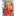 SriraghavendrajYothishyalaya.com Favicon