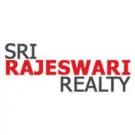 Srirajeswarirealty.com Favicon