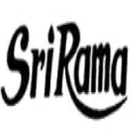 Sriramanotebook.com Favicon