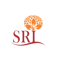 Srisagar.org Logo