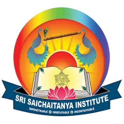 Srisaichaitanya.com Favicon