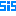 Srisaiitsolutions.com Logo